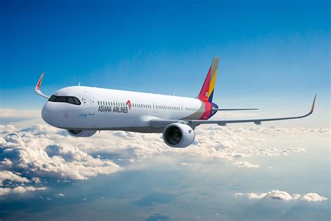asiana airlines review|Asiana Airlines is certified as a 5.